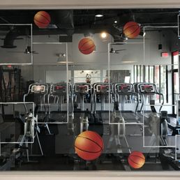Exterior photo of Ultimate Workout - Davie, Florida Exterior photo of Ultimate Workout - Davie, Florida