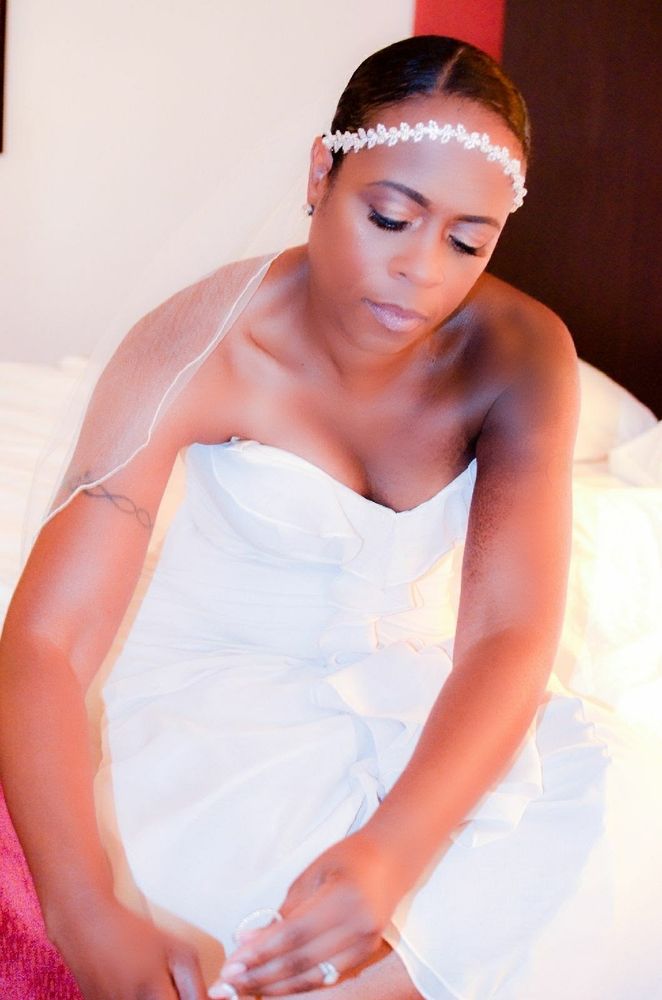 TRESHA M ARTISTRY 13 Photos Wishing Well Ln, Clermont, Florida