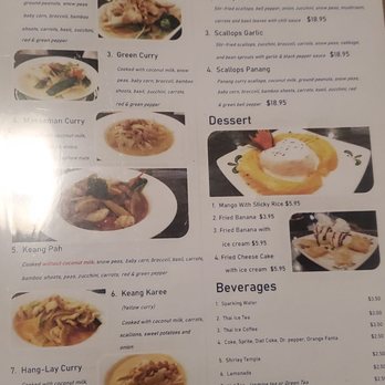 Sushi Thai - Menu - Sushi Bars Near Me - Tullahoma, Tennessee Sushi Thai - Menu - Sushi Bars Near Me - Tullahoma, Tennessee