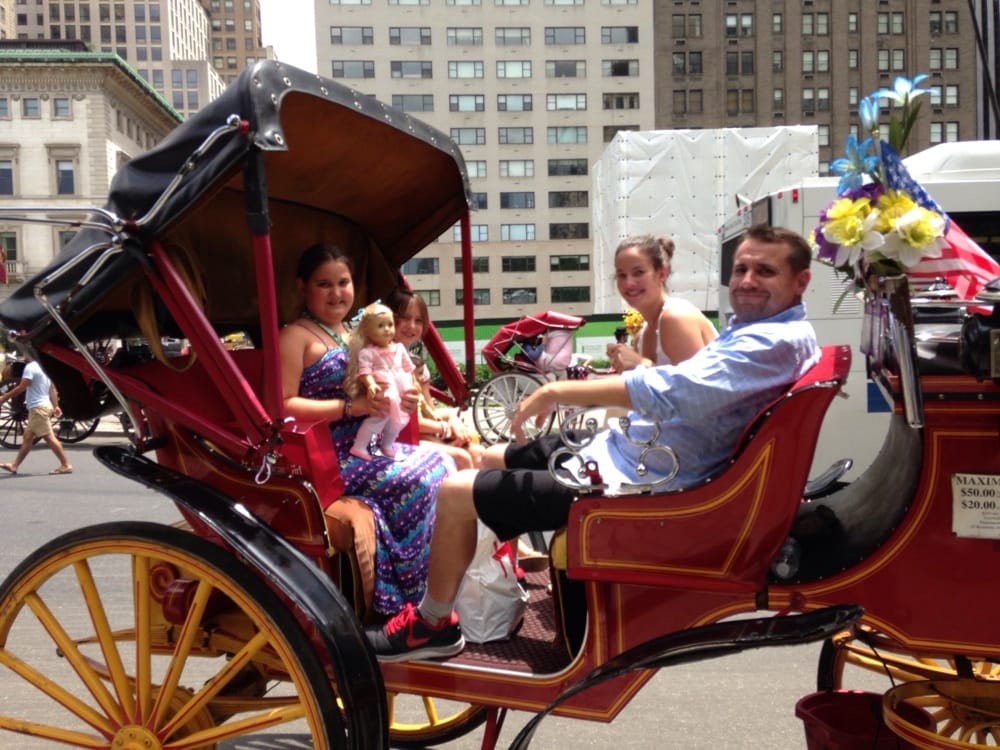 Mint Green Planet - social services organization in Worcester, MA