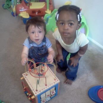 All Day - Day Care - Playtime! - Child Care & Day Care Near Me - Virginia Beach, Virginia All Day - Day Care - Playtime! - Child Care & Day Care Near Me - Virginia Beach, Virginia