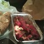 Photo of Red Rose Tandoori