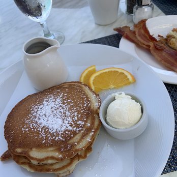 One Duval Restaurant & Bar - New American Near Me - Key West, Florida One Duval Restaurant & Bar - New American Near Me - Key West, Florida