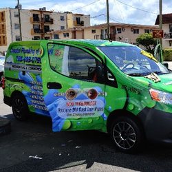 Coastal Plumbing of Brickell