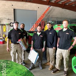 SERVPRO of Southern Cuyahoga County