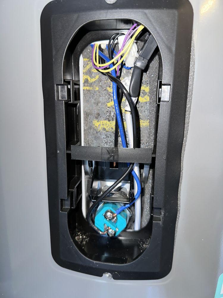 Slide of Chris Plumbing Service and Repair