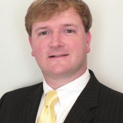Andy Agee - State Farm Insurance Agent - State Farm Agent