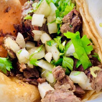 Zacatacos - Carne Asada - Mexican Near Me - Berwyn, Illinois Zacatacos - Carne Asada - Mexican Near Me - Berwyn, Illinois