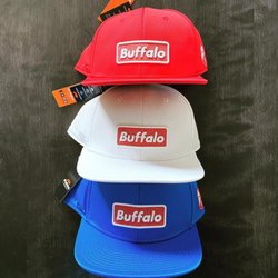 Buffalo Golf & Social