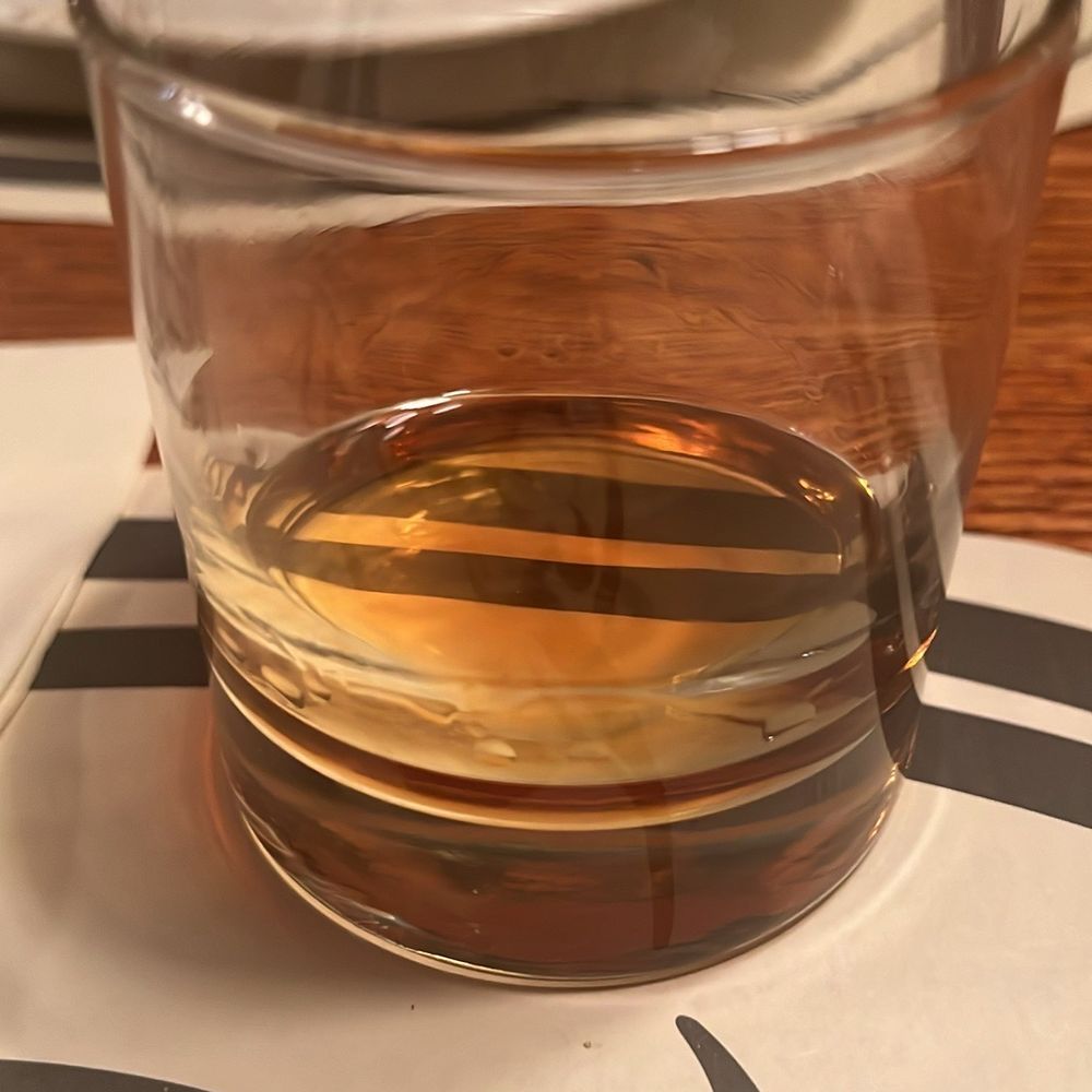 Beef'n Barrel - PAPPY VAN WINKLE 15 NEAT - Steakhouses Near Me - Olean, New York Beef'n Barrel - PAPPY VAN WINKLE 15 NEAT - Steakhouses Near Me - Olean, New York