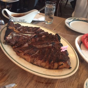 Peter Luger - Steakhouses Near Me - Brooklyn, New York Peter Luger - Steakhouses Near Me - Brooklyn, New York