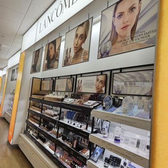 Ulta Beauty - Lancome - Cosmetics & Beauty Supply Near Me - Simi Valley, California