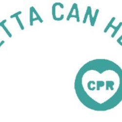 Rosezetta Can Help