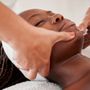 Salem Massage and Lymphatics