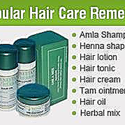Neeta's Herbal