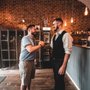 Photo of Brothers' Barbershop