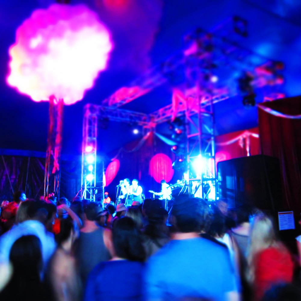 Harvest Festival - Festivals Near Me - Werribee, VIC