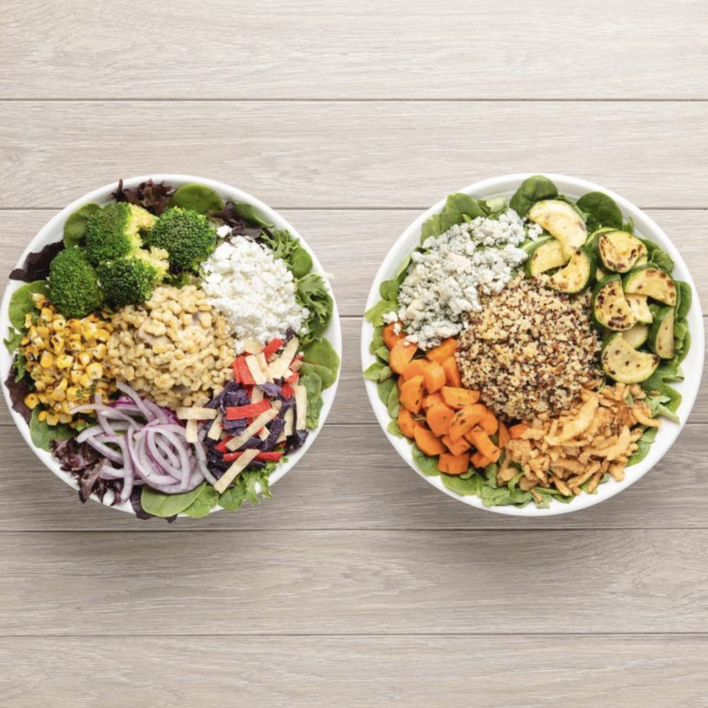 TOP 10 BEST Buddha Bowl in San Diego, CA - Updated 2025 - Yelp