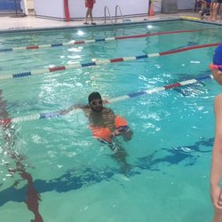 Gateway Sports and Pools - Douglaston ICC