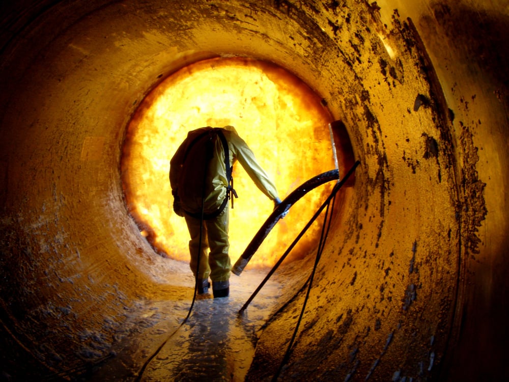 USA HAZMAT Updated June 2024 1227 S Claudina St, Anaheim