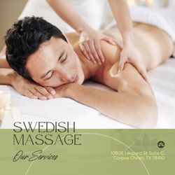 E Massage