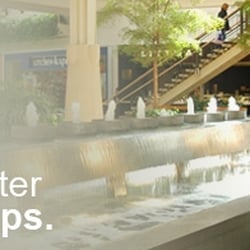 Exton Square Mall