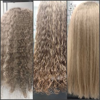 Glitter - 50% looser curls with optismooth - Hair Salons Near Me Glitter - 50% looser curls with optismooth - Hair Salons Near Me