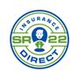 SR22 Direct
