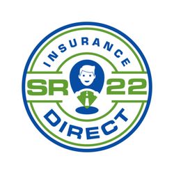 SR22 Direct - Great SR22 rates from SR22 Insurance Direct