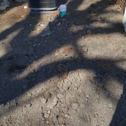 Rice Excavating & Plumbing