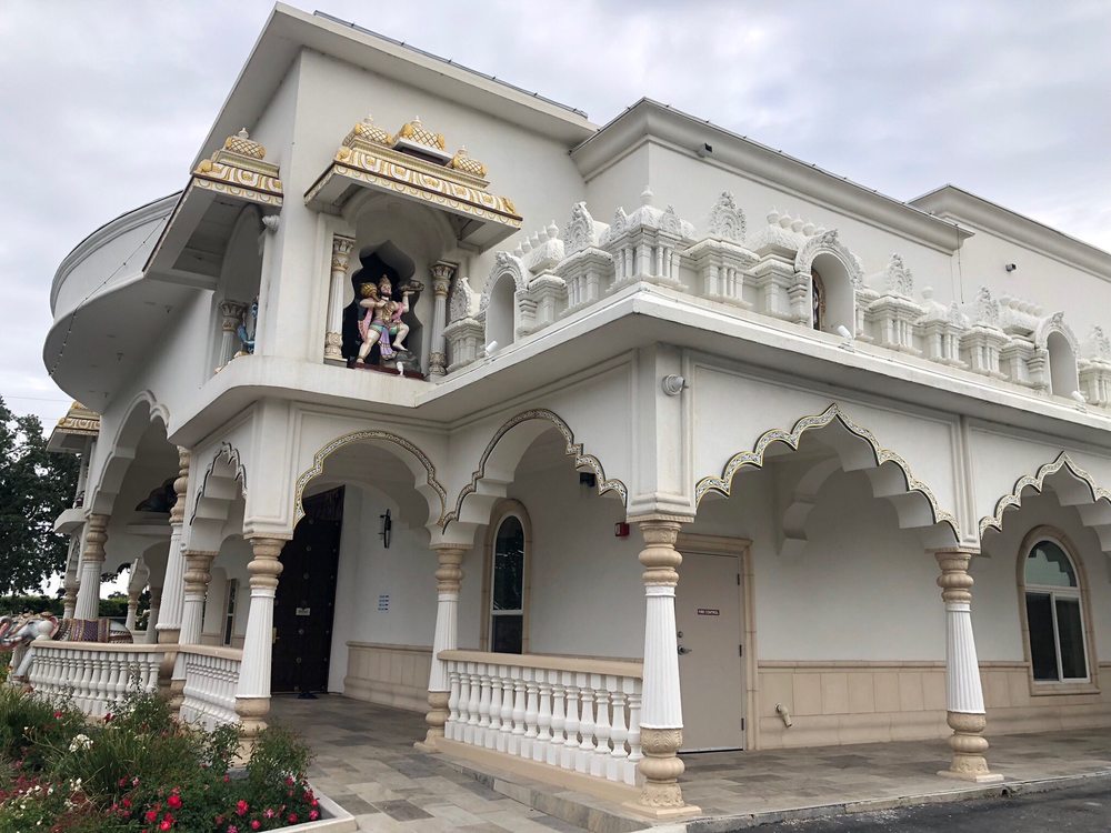 INDIAN PRIEST 4715 E Foppiano Ln, Stockton, California Hindu