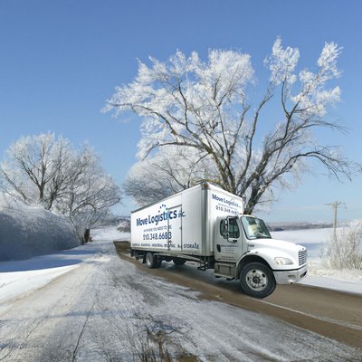 Out Of State Moves - As a long distance moving company, Move Logisitcs take pride and care when it comes to relocating out of state. We are “out of state movers” near San Antonio, TX. We provide the best out of state moving and relocation experience. Call for a free estimate to determine the cost of a long distance move or out of state move.
