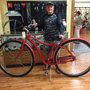 Photo of Brown Cycles