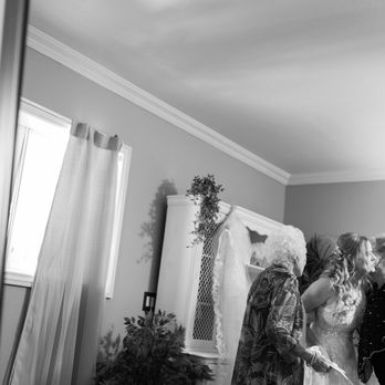 Sweet Pea Ranch - Venues & Event Spaces Near Me - Upland, California