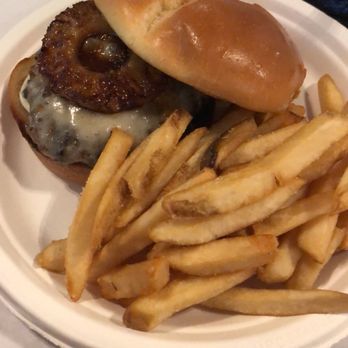 Shaka - 808 Burger - Hawaiian Near Me - Oklahoma City, Oklahoma Shaka - 808 Burger - Hawaiian Near Me - Oklahoma City, Oklahoma