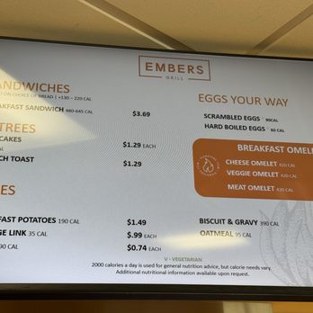Haymarket Cafe - Cafes Near Me - Haymarket, Virginia Haymarket Cafe - Cafes Near Me - Haymarket, Virginia