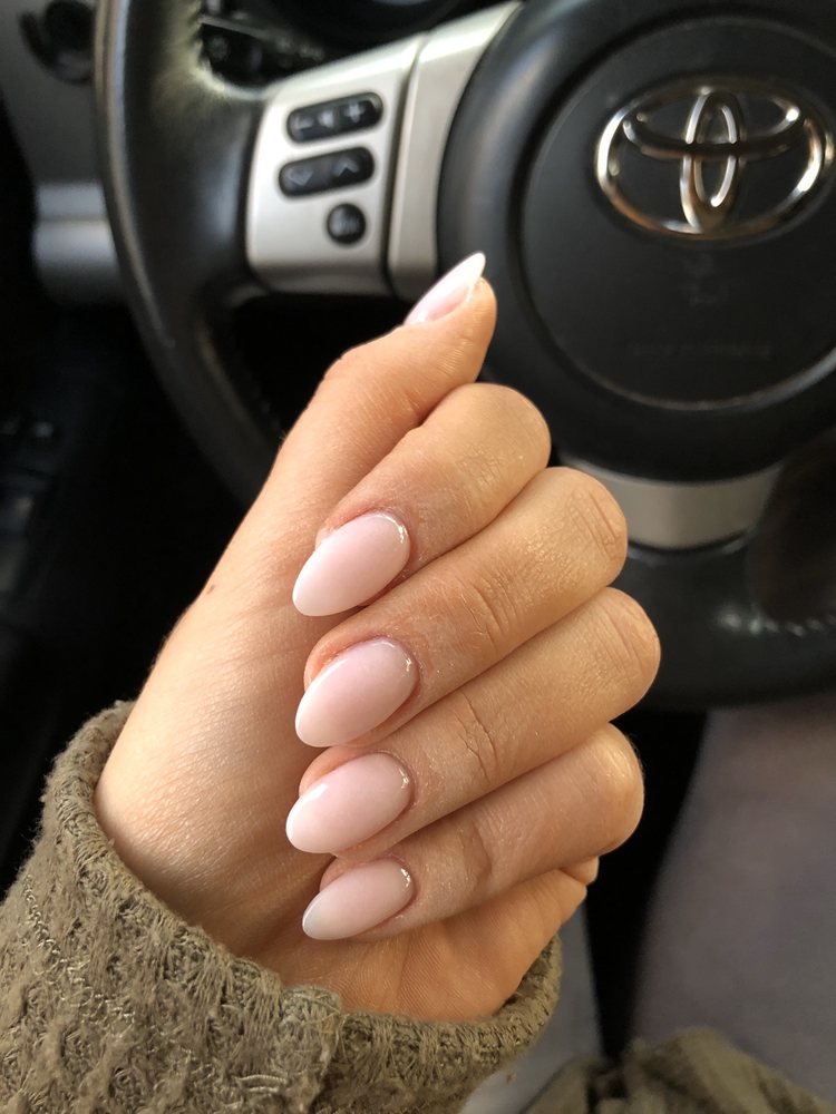BEVERLY HILLS NAILS 21 Photos & 27 Reviews 3516 Preston Rd, Plano