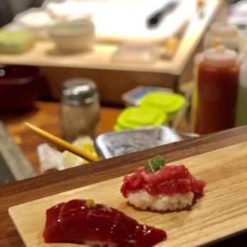 Himitsu - Sushi Bars Near Me - La Jolla, California Himitsu - Sushi Bars Near Me - La Jolla, California