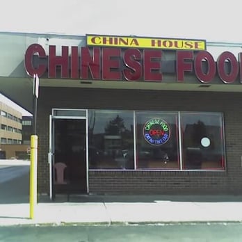 China House - Chinese Near Me - Detroit, Michigan China House - Chinese Near Me - Detroit, Michigan
