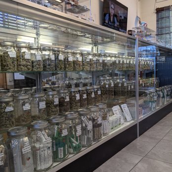 Otis Collective - Cannabis Dispensaries Near Me - Otis, Oregon Otis Collective - Cannabis Dispensaries Near Me - Otis, Oregon
