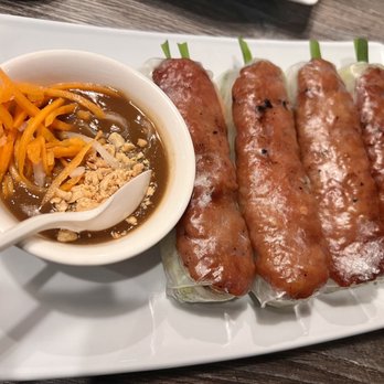 Pho Ha #1 - Vietnamese Near Me - Temecula, California Pho Ha #1 - Vietnamese Near Me - Temecula, California