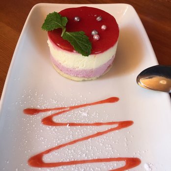 Madison - Free dessert with Yelp check in - Italian Near Me - San Diego, California