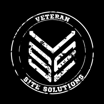Veteran Site Solutions - Valley View - Dumpster Rental Near Me - Valley View, Texas