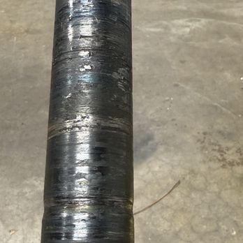 Apex Complete Auto Repair - Axle shaft - Auto Repair Near Me - Shawnee, Oklahoma