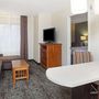 Photo of Sonesta ES Suites Atlanta Alpharetta Avalon