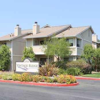 Vintage Ridge - Vintage Ridge - Apartments Near Me - Santa Rosa, California Vintage Ridge - Vintage Ridge - Apartments Near Me - Santa Rosa, California