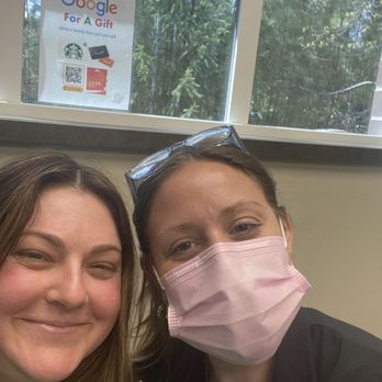 Kootenai Dental Group - Cailey the best Dental Assistant - General Dentistry Near Me - Coeur D Alene, Idaho Kootenai Dental Group - Cailey the best Dental Assistant - General Dentistry Near Me - Coeur D Alene, Idaho