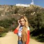 Photo of We Love LA Tour