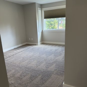 Diamond Cleaning Service - Home Cleaning Near Me - Seattle, Washington