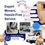 Censay Moving
